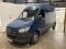 preview Mercedes Sprinter #0
