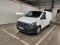 preview Mercedes Vito #0