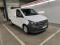 preview Mercedes Vito #1