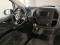 preview Mercedes Vito #4