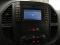 preview Mercedes Vito #5