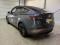 preview Tesla Model Y #5
