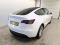 preview Tesla Model Y #1