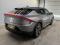preview Kia EV6 #1