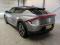 preview Kia EV6 #5