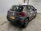 preview Citroen C3 #1