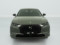 preview Citroen DS4 #1