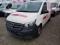 preview Mercedes Vito #0