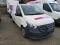 preview Mercedes Vito #1