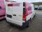 preview Mercedes Vito #2