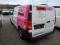 preview Mercedes Vito #3