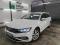 preview Volkswagen Passat Variant #0