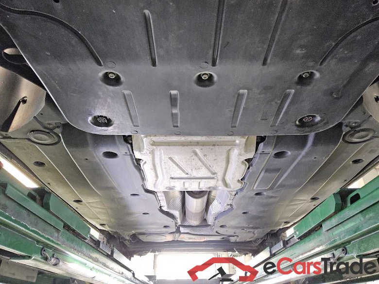 Skoda Karoq (NU)(2017->) DE - SUV5 1.5 TSI ACT EU6d, Clever OPF (EURO 6d), 2020 - 2021 #5