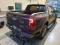 preview Ford Ranger #2