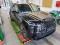 preview Land Rover Range Rover Velar #1