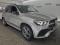 preview Mercedes GLE 350 #1