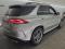 preview Mercedes GLE 350 #2