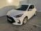 preview Toyota Yaris #0