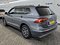 preview Volkswagen Tiguan Allspace #2