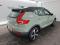 preview Volvo XC40 #2