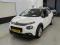 preview Citroen C3 #0