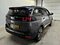 preview Peugeot 5008 #1
