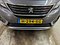 preview Peugeot 5008 #3