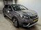 preview Peugeot 5008 #4