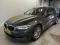 preview BMW 530 #0