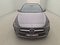 preview Mercedes A 200 #0