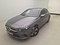 preview Mercedes A 200 #1