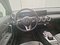 preview Mercedes A 200 #4