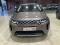 preview Land Rover Range Rover Evoque #1