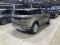 preview Land Rover Range Rover Evoque #3