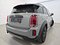 preview Mini Cooper SE Countryman #4