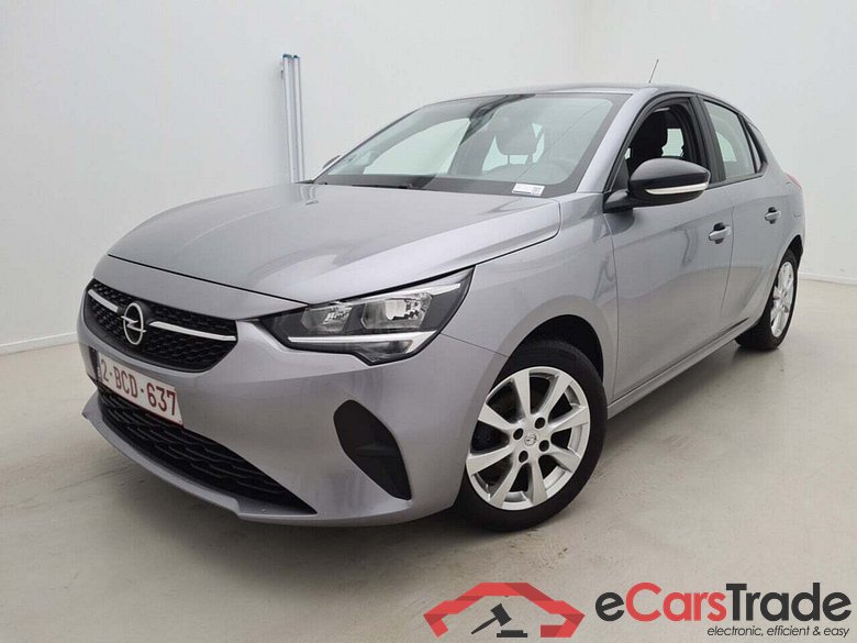 OPEL CORSA 1.2 EDITION