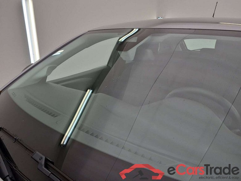 OPEL CORSA 1.2 EDITION #5