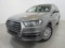 preview Audi Q7 #1
