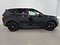 preview Land Rover Discovery Sport #5