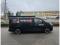 preview Opel Vivaro #0
