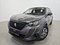 preview Peugeot 2008 #1