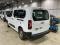 preview Citroen Berlingo #2