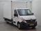 preview Renault Master #1