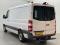 preview Mercedes Sprinter #2