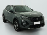 Photo car #6680659