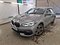preview BMW 116 #0