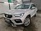 preview Seat Ateca #0