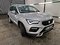 preview Seat Ateca #3