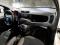 preview Fiat Panda #2