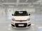 preview Fiat Panda #5